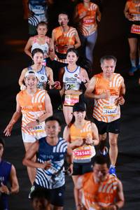 BIB: 883, 956, 26140, 24640, 2646
                            <button type="button" onclick="openModal(23097202)" class="btn btn-primary btn-sm float-right btn-popup" data-toggle="modal" data-target=".modal-high-quality">
                        <i class="fas fa-shopping-cart"></i> Add to Cart
                    </button>
                                            <button type="button" onclick="isThisMe(23097202, true)" class="btn btn-success btn-sm float-right btn-popup btn-isme hidden" data-toggle="tooltip" data-placement="bottom" title="นี่คือรูปของคุณใช่ไหม คลิกที่นี่เพื่อเอาเข้าอัลบั้ม">
                        <i class="fas fa-plus"></i> Add to album
                    </button>
                    <button type="button" onclick="isThisMe(23097202, false)" class="btn btn-warning btn-sm float-right btn-popup btn-isnotme hidden">
                        <i class="fas fa-ban"></i> Remove from album
                    </button>